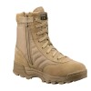 Botas Táctica Swat Militar Uniforme B