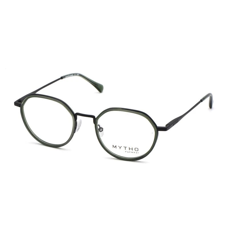 Mytho Sustentable 903 Neri C2