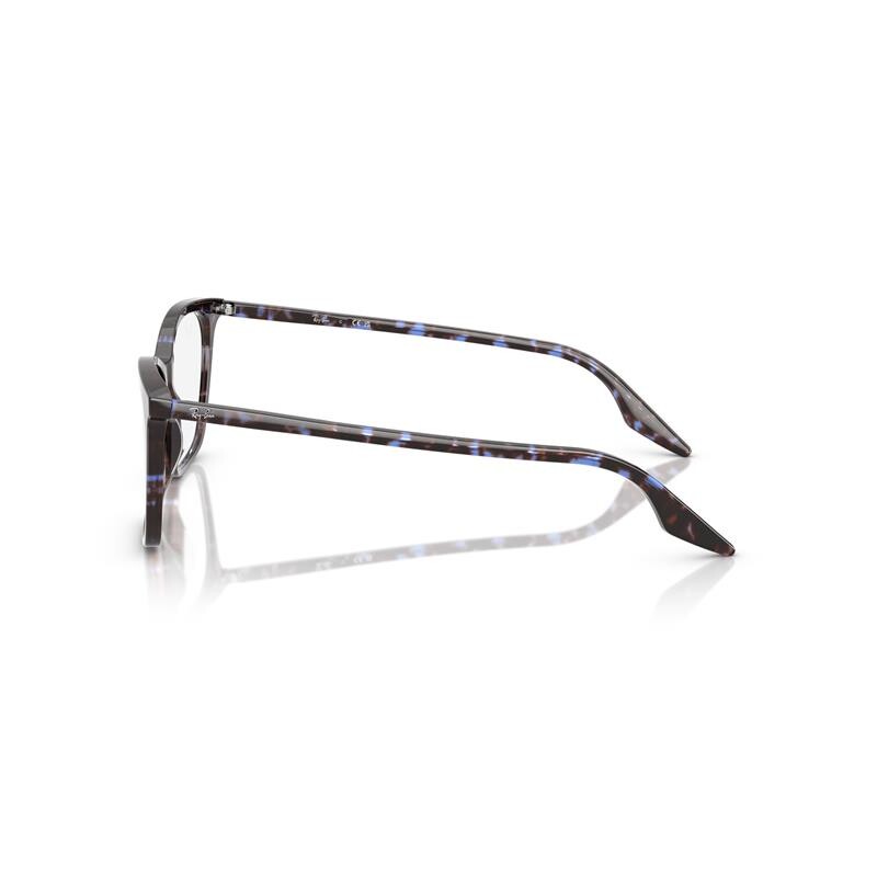 Ray Ban Rb5422 8424