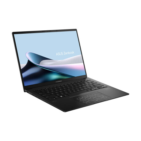 Notebook ASUS Zenbook 14 UM3406HA-QD015W Ryzen 7 8840HS 1TB Notebook ASUS Zenbook 14 UM3406HA-QD015W Ryzen 7 8840HS 1TB