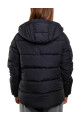 Campera O'Neill Woman California Warmth Negro