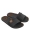 Sandalias Unisex Cartago Arizona Gris - Marrón