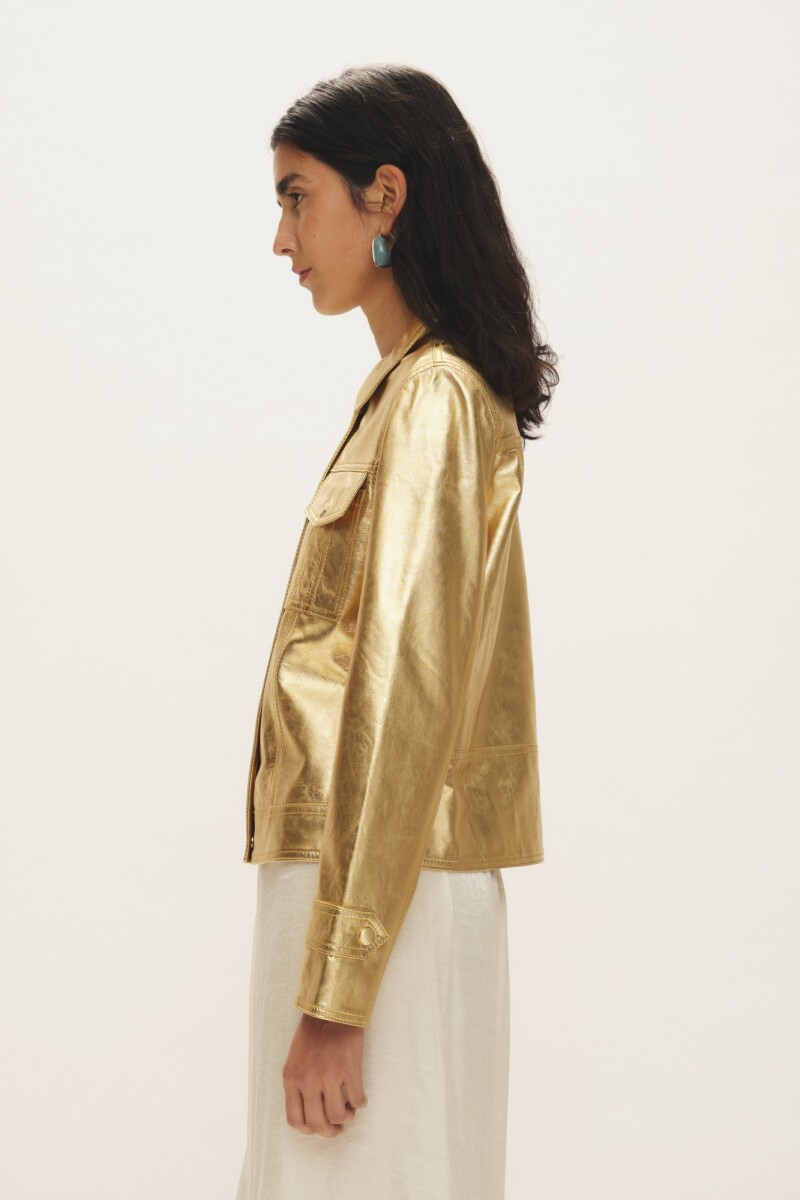 NEW ELITH Oro