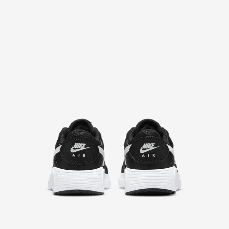 Champion Nike Moda Niño Air Max Sc Bg S/C