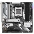 Placa Madre Asrock B650m Pro Rs Am5 Wifi PLACA MADRE ASROCK B650M PRO RS AM5 WIFI