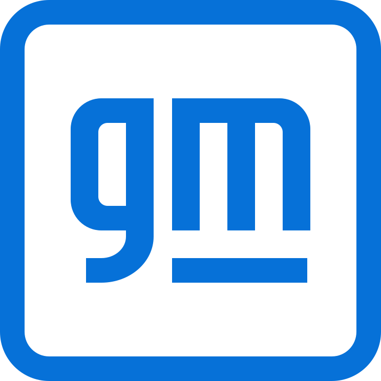 ORIGINAL GM