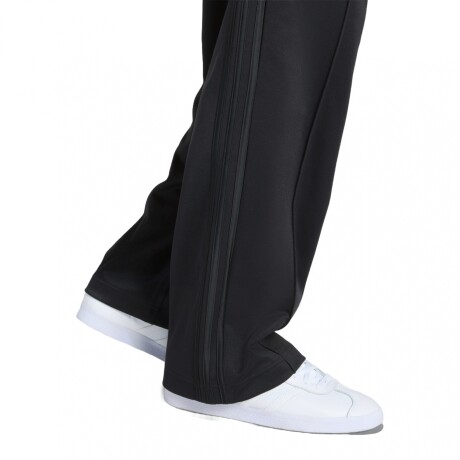 Pantalon adidas Deportivo Firebird Black
