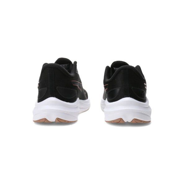 SKYROCKET LITE 2 - PUMA NEGRO/ROSA