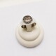 Anillo sello de profesión ingeniero Anillo sello de profesión ingeniero