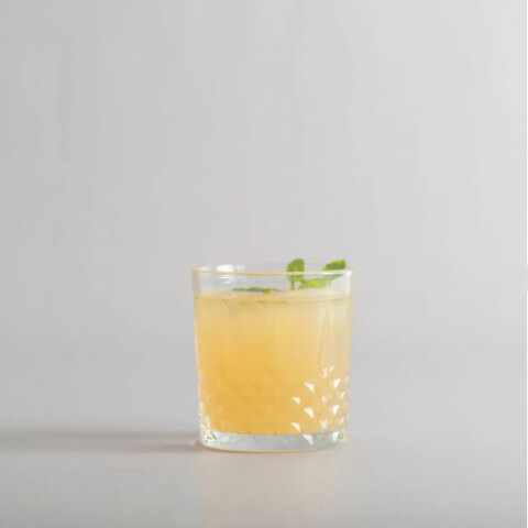Vaso Whisky Volf 340ml Sting Edelita Oriente Vaso Whisky Volf 340ml Sting Edelita Oriente