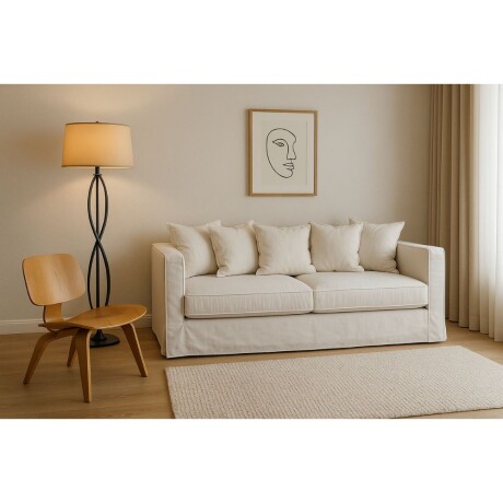 Butaca Thonet Butaca Thonet