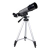 Telescopio Celestron Travelscope 60 Dx Telescopio Celestron Travelscope 60 Dx