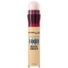 Corrector Instant Age Rewind Eraser Neutralizer 150 - Maybelline Corrector Instant Age Rewind Eraser Neutralizer 150 - Maybelline