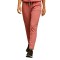 PANTALON XS-XL PINK