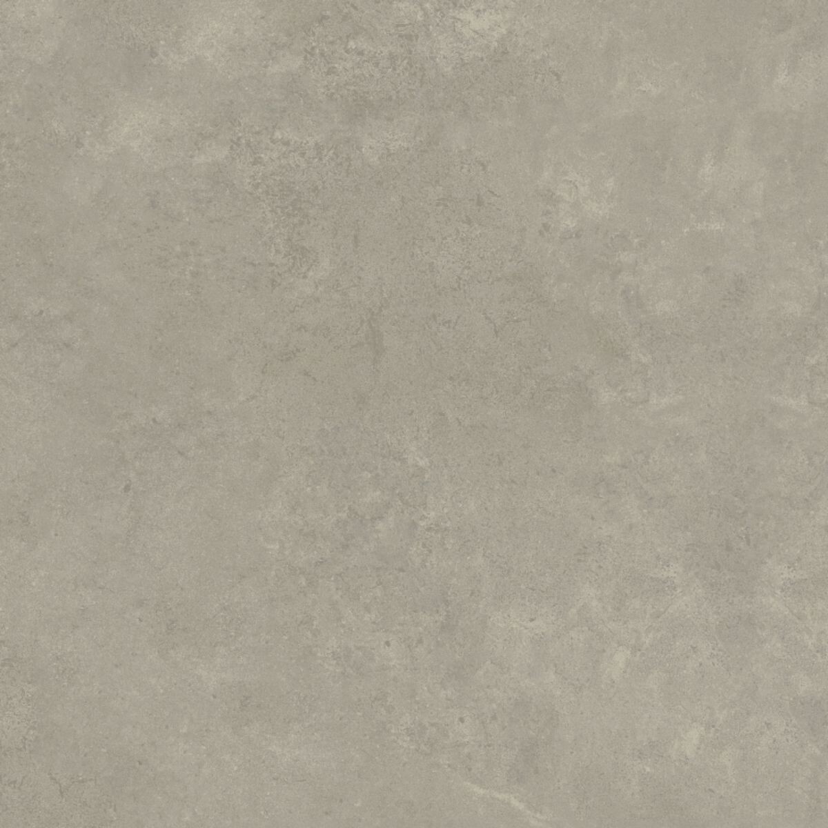 Cerámica Para Piso Y Pared Quinto Elemento Exterior 73x73cm Rectificado 