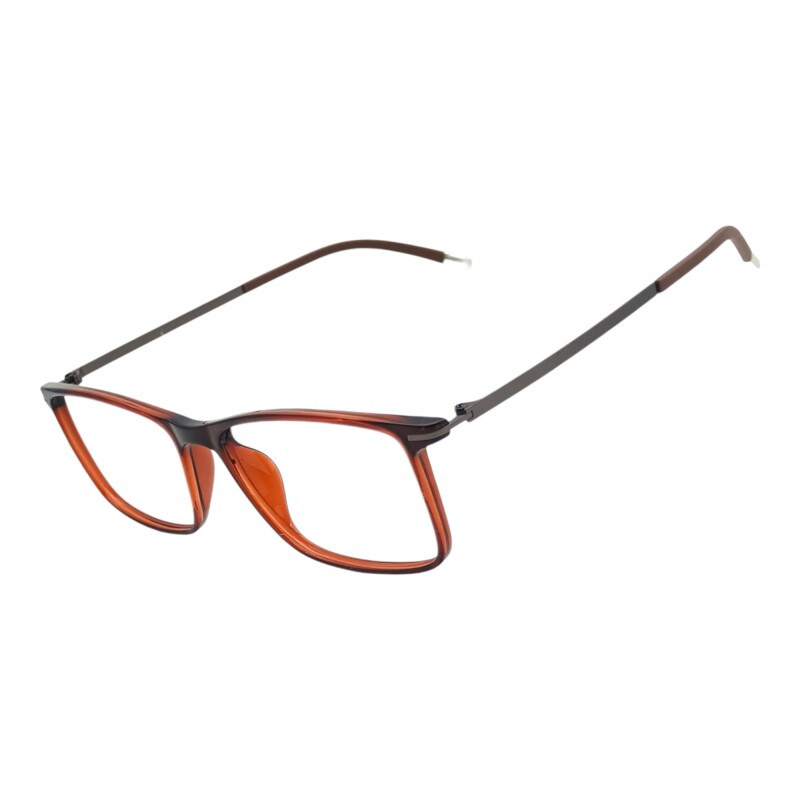 VV113131 marróncristal