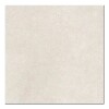 Porcelanato Burdeos Natural 60x60 cm Satinado y Rectificado Porcelanato Burdeos Natural 60x60 Cm Satinado Y Rectificado