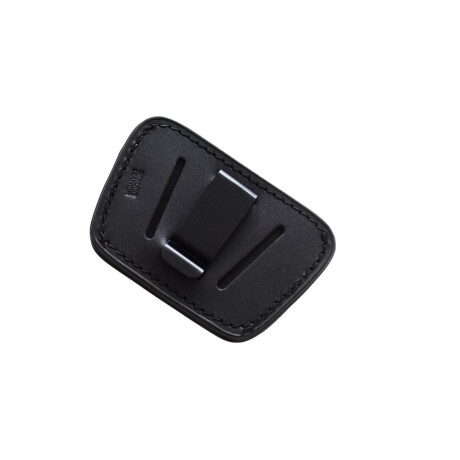 Canana interna/externa para pistolas 9mm - .45 ACP Canana interna/externa para pistolas 9mm - .45 ACP
