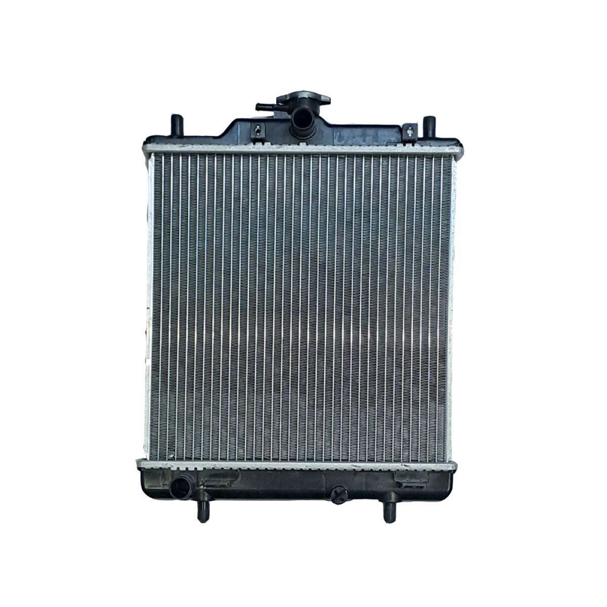 RADIADOR CHANA CON TAPON CHANA 1.0 - 