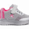 LENERGY RUNING C GREY