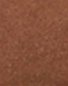 Botas Field Boot Mid Waterproof Hombre Chocolate