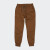 Pantalón Volcom Frickin Mud