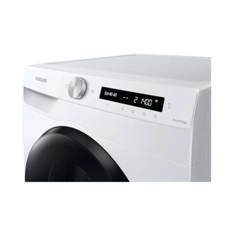 Lavasecarropas Samsung 10.5 kg WD10T534DBW Lavasecarropas Samsung 10.5 kg WD10T534DBW