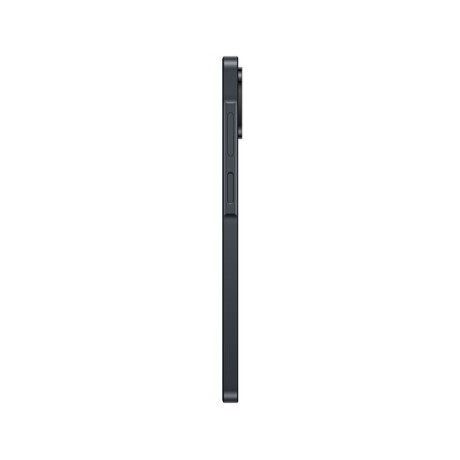 Samsung Galaxy A07 128 GB Black