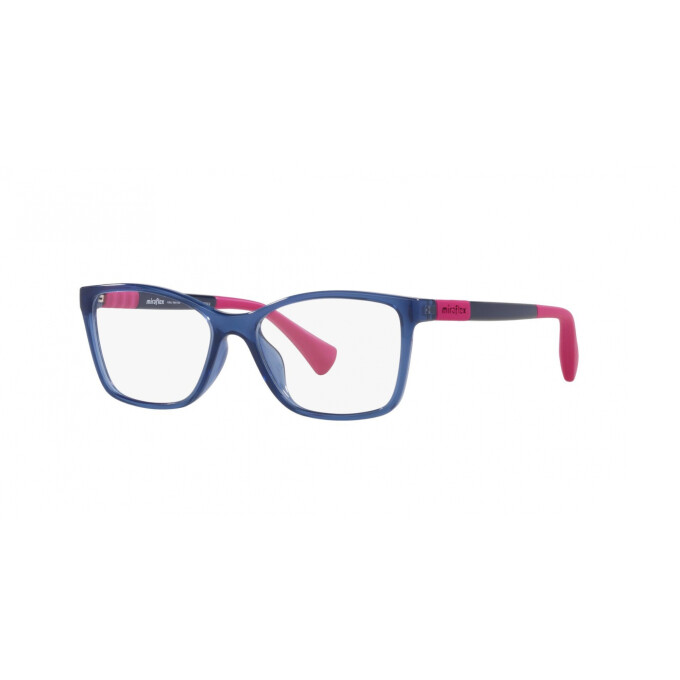 Miraflex 4017 Azul y Rosa