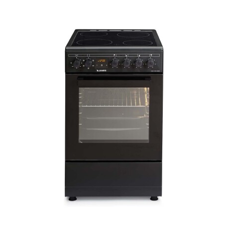 COCINA JAMES VITROCERAMICA C-201A VTKS