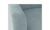 Sofa Sillon Poltrona 1 Cuerpo Genova Sofa Sillon Poltrona 1 Cuerpo Genova