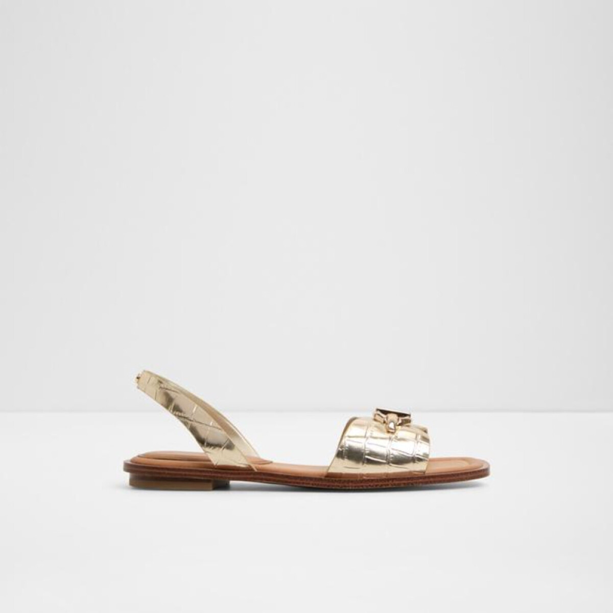 GOASSI GOLD - GOLD 