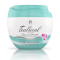 Teatrical crema 200 g Humectante