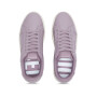 Zapatillas Diesel S-Athene Bold X Mujer Violet
