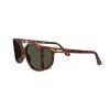 Persol 0005 24/31