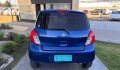 Suzuki Celerio GL - 2019 Suzuki Celerio GL - 2019