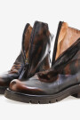 BOTA Marron