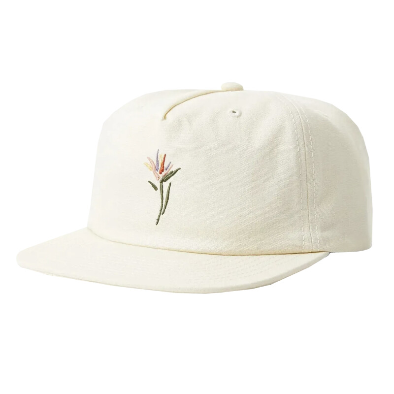 Gorro Katin Paradise - Beige Gorro Katin Paradise - Beige
