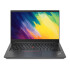 Notebook Lenovo Thinkpad E14 G5 Ryzen 7 8gb 256gb 14" NOTEBOOK RFPL LENOVO E14 G5 R7/8/256/14"