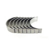 JUEGO DE METALES DE BIELA STD GOL G1 / G2 / G3 / G4 1.6N, 1.8, 1.6D, 1.9D Juego De Metales De Biela Std Gol G1 / G2 / G3 / G4 1.6n, 1.8, 1.6d, 1.9d