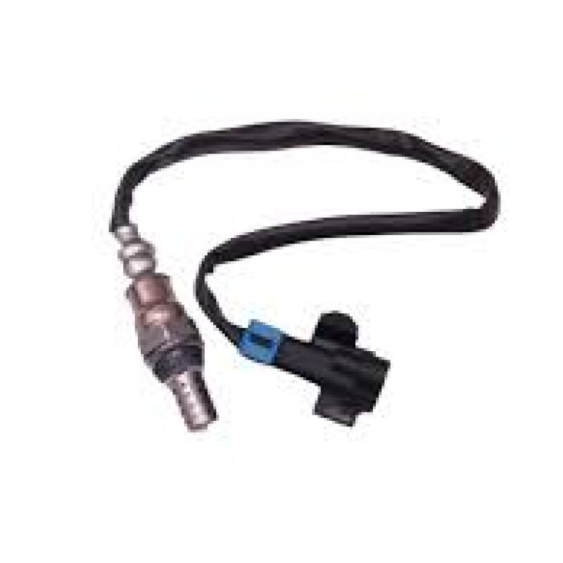 SENSOR DE OXÍGENO - ONIX / PRISMA SENSOR DE OXÍGENO - ONIX / PRISMA