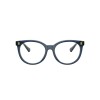 Ralph 7182u 6119