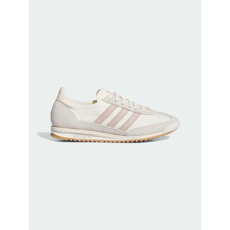Calzado Adidas JH7394 Calzado Adidas JH7394