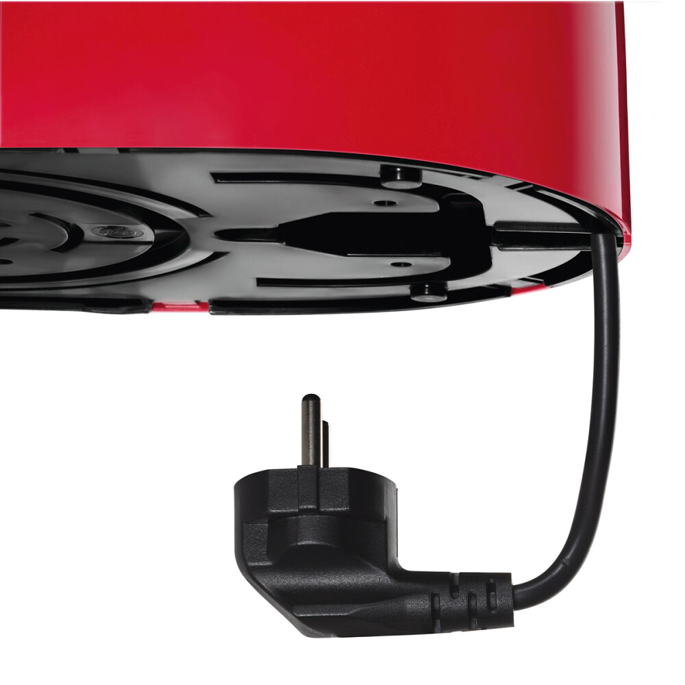 Cafetera de goteo Bosch TKA3A034 CompactClass Extra Cafetera de goteo Bosch TKA3A034 CompactClass Extra