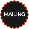Mailing Octubre