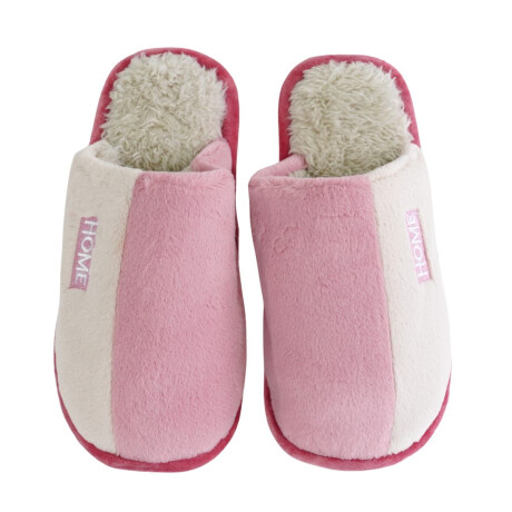 Pantufla unisex Pantufla unisex