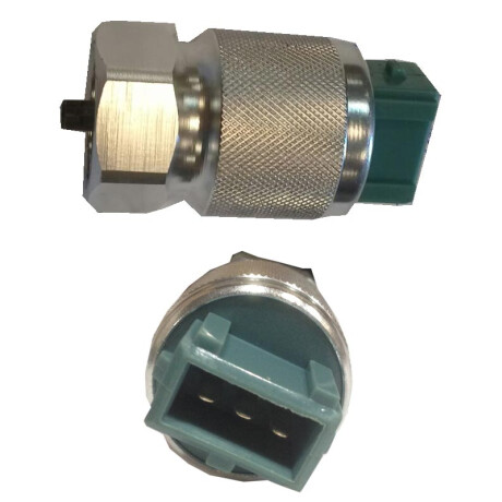 CAPTOR JMC SENSOR VELOCIDAD CUENTA KILOMETRO 1043 - CAPTOR JMC SENSOR VELOCIDAD CUENTA KILOMETRO 1043 -