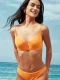 BRA ALMIRA NARANJA