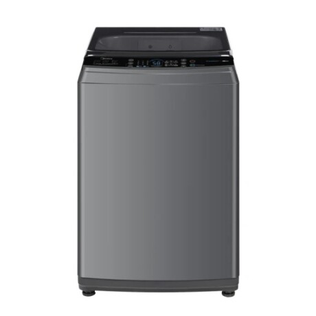 Lavarropas Midea Carga Superior 11 Kg Lavarropas Midea Carga Superior 11 Kg