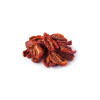 Tomates Secos En Mitades 100g Tomates Secos Mitades 100gr